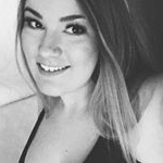Profile Picture of Kim Keilbach (@kimberly_keil) on Instagram