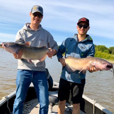 Profile Picture of Ryley James (@ryley_james88) on Twitter