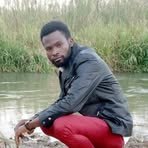 Profile Picture of Lambert Joseph (@lambert.joseph.5682) on Facebook