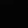 Profile Picture of davidsum123 (@davidsum123) on Tiktok