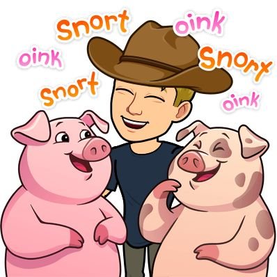 Profile Picture of Troy Shaffer (@TroySha47121649) on Twitter