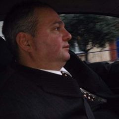 Profile Picture of Michel Miscio (@michelmiscio) on Tiktok