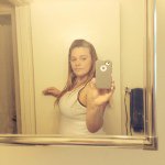 Profile Picture of Paula Faith Diamond Willoughby (@paula8230) on Instagram