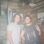 Profile Picture of David Hedland (@David-Hedland) on Facebook