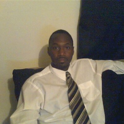 Profile Picture of Tony Jasper (@jarsap) on Twitter
