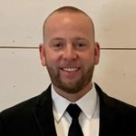 Profile Picture of Justin Colson (@justincolson33) on Instagram