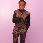 😉Ndi Ammi Benjamin⚽️ - Instagram Profile Picture of 😉Ndi Ammi Benjamin⚽️ (@ammibenjamin) on Instagram