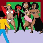 Profile Picture of Kevin Bailey (@kevinbailey208) on Instagram