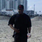 Profile Picture of Fredrick (@fredrickdarnell) on Instagram