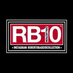 Profile Picture of robertobagg10collection (@robertobagg10collection) on Instagram