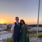 Profile Picture of Lisa Knittel (@Lisa-Knittel) on Facebook