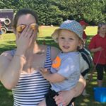 Profile Picture of Cassidy Judd (@cassidy.judd) on Instagram