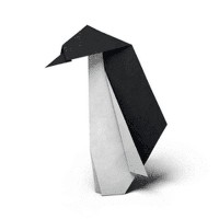 Profile Picture of Grace Peng (@grace-peng-13) on Quora