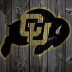 Profile Picture of Dwayne Briggs (@Dwayne-Briggs) on Facebook