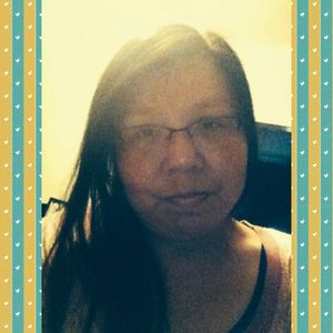 Profile Picture of Deborah James (@deedee_1979) on Myspace