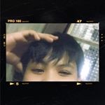 Profile Picture of 𝓙𝓸𝓱𝓷 𝓟𝓪𝓾𝓵 𝓐𝓵𝓬𝓪𝓷𝓽𝓪𝓻𝓪 (@13johnpaul) on Instagram