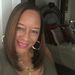 Profile Picture of Hazel Weaver (@boo2120002000) on Pinterest