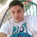 Profile Picture of Jimmy Rust (@gustavo.s.ramos1) on Facebook