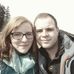 Profile Picture of Patrick Rehder (@patrick.rehder.988) on Facebook