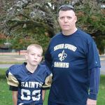 Profile Picture of Brian McCaw (@sheets0909) on Instagram