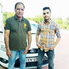 Profile Picture of Gurcharan Virk (@gurcharan.virk2) on Tiktok