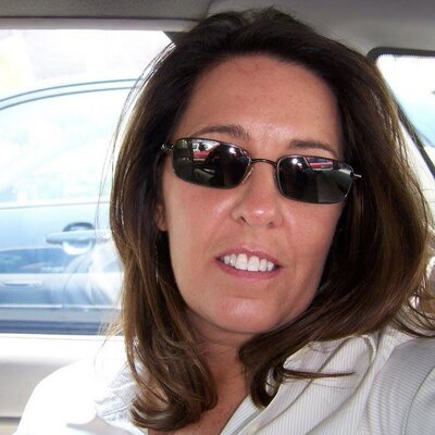 Profile Picture of Stacey Werner (@reve_el) on Twitter