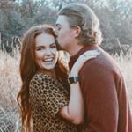 Profile Picture of C O R Y • F U L T O N (@coryfulton_) on Instagram