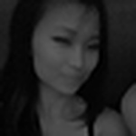 Profile Picture of Yishan Liu (@PeachyJessie) on Flickr