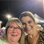 Profile Picture of Jodi Frederick Apple (@jodi.apple.9) on Facebook