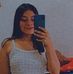 Profile Picture of Evelin Jiménez (@evelin.rodriguezjimenez.7) on Facebook