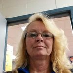 Profile Picture of Donna Nutter Morrell (@loscomppoon56) on Instagram