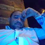 Profile Picture of Danny Theodore (@pataco77) on Instagram