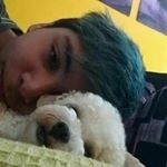 Profile Picture of Jeremy Lopez (@_jerrylopez_) on Instagram