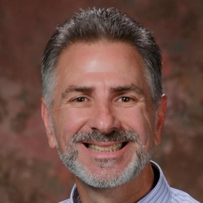 Profile Picture of Tom Wigginton (@twigginton) on Twitter