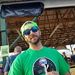 Profile Picture of Chris Troup (@chr1str0up) on Pinterest
