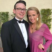 Profile Picture of Jacob Turner (@jacob-turner-79) on Quora