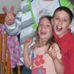 Profile Picture of David DaFonseca (@david.dafonseca.9250) on Facebook