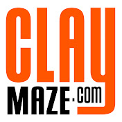 Profile Picture of Clay Maze (@claymaze1772) on Youtube