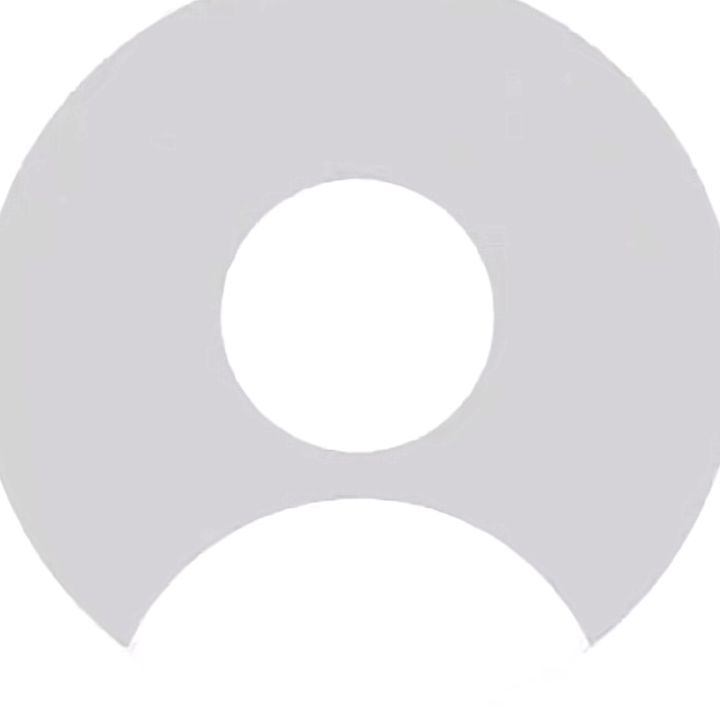 Profile Picture of 〽️ming (@markmin00) on Tiktok