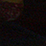 Profile Picture of Thomas Ohliger (@ohligerdrug) on Flickr