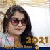 Profile Picture of Smita Prasad (@smita.prasad.79677) on Facebook