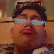 Profile Picture of Joshua Khan (@joshuakhan6733) on Youtube