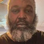 Profile Picture of Richard Pearson (@Richard-Pearson) on Facebook