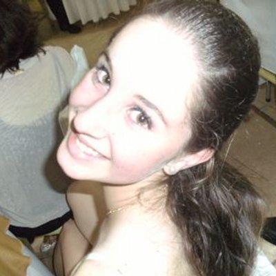 Profile Picture of Karin Bianca Muller (@kakibiamuller) on Twitter