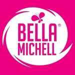 Profile Picture of BELLA MICHELLE MÉXICO (@fajascolombianasbellamichellmx) on Instagram