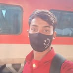 Profile Picture of Arun Saksena (@arun.kumar.732705) on Facebook