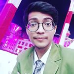 Profile Picture of Ravinder Singh (@rsfartyal) on Instagram