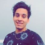 Profile Picture of Joaquin Joel Meschini (@joaquinjoelmeschini) on Instagram