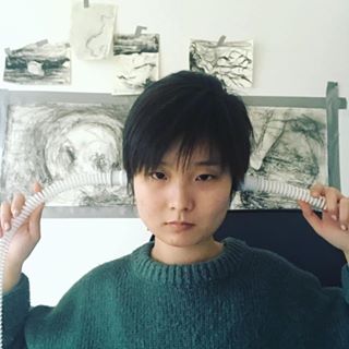 Profile Picture of Qian Guo (@Qian-Guo) on Facebook