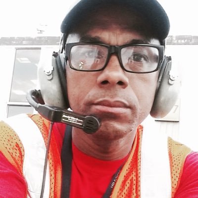 Stephen Pilgrim - Twitter Profile Picture of Stephen Pilgrim (@smoothjazz56) on Twitter